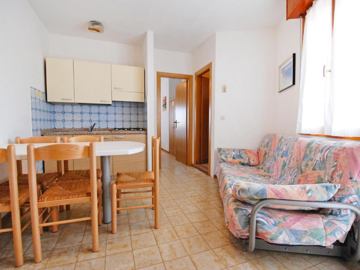 Apartment Moschettieri-5 By Interhome Bibione Ngoại thất bức ảnh